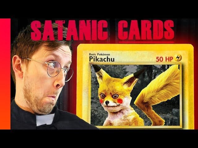 5 most controversial video games of all time