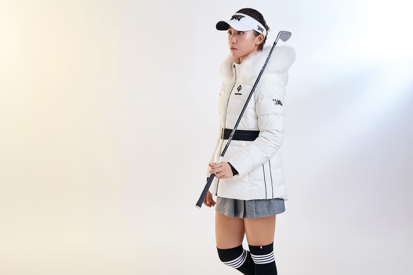 Lydia Ko