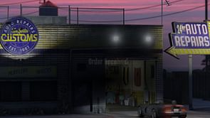 5 things to know about new GTA Online License Plate Creator