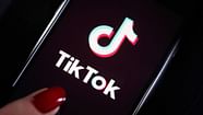 TikTok How Much Is A Rose On TikTok Real Price Of The Gift Revealed