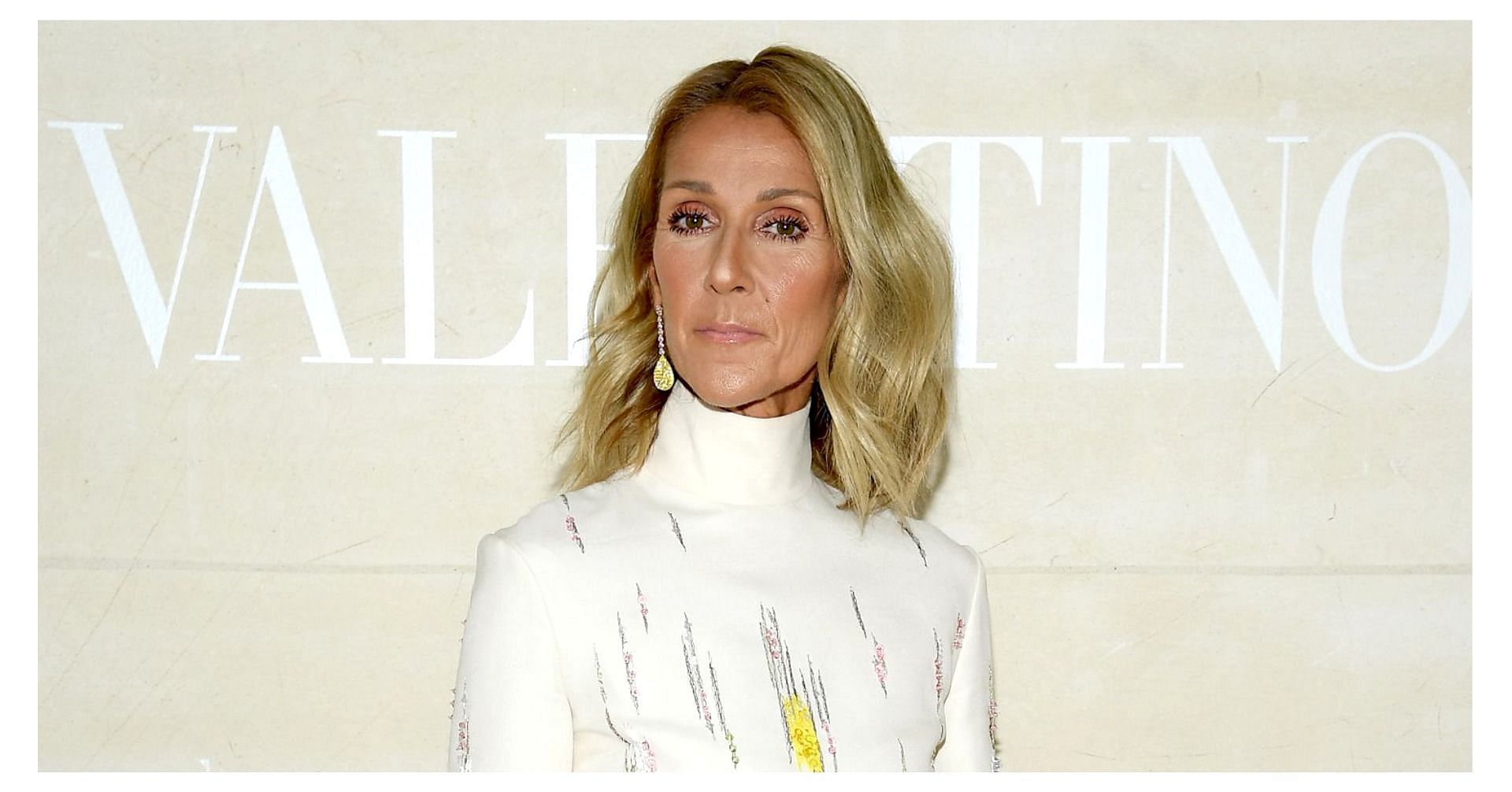 Fact Check Did Celine Dion pass away? Condition explored amid viral