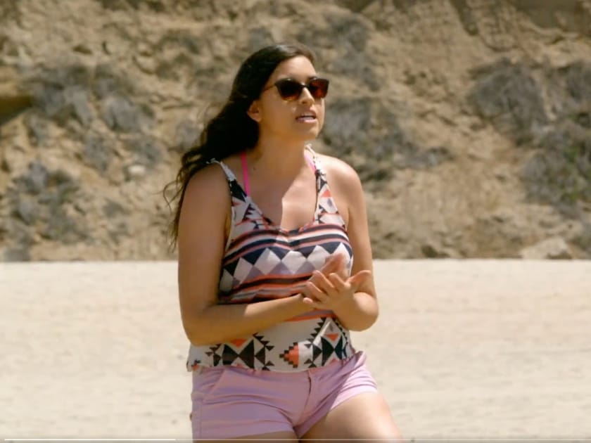 Seeking Brother Husband season 1 finale release date, air time, and plot