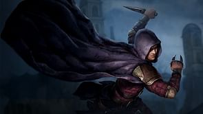Best Trickster Crucible League build for Path of Exile