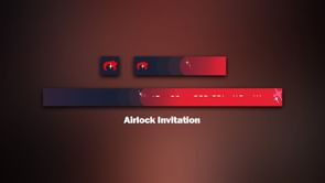How to obtain the Airlock Invitation emblem in Destiny 2