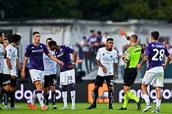 Fiorentina vs Spezia Prediction and Betting Tips | 8th March 2023