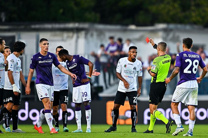 2021–22 ACF Fiorentina season - Wikipedia
