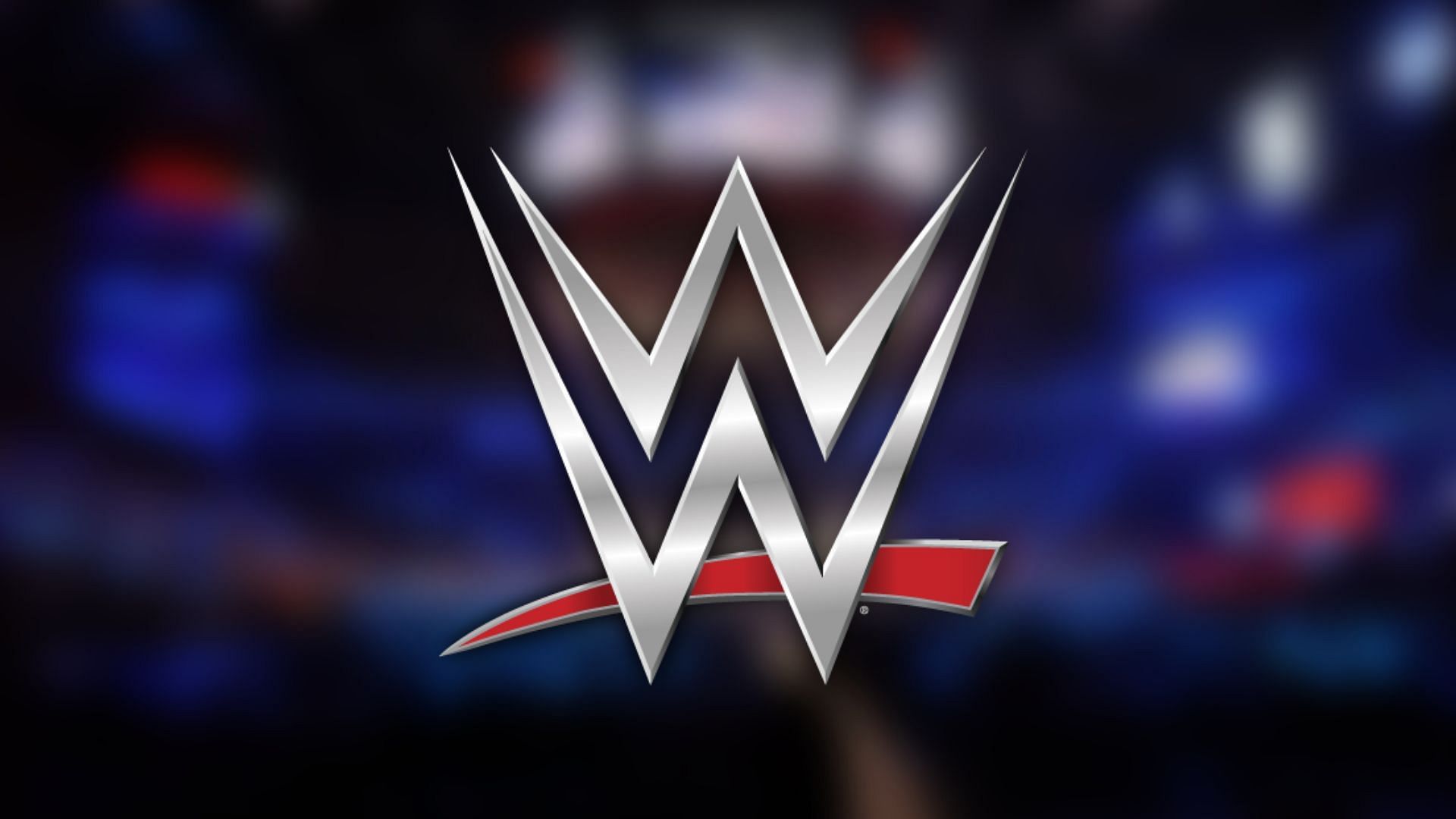 A WWE legend has recently commented on his eventual retirement