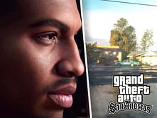5 intriguing characters in GTA San Andreas that left a lasting impact on gamers