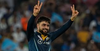 3 IPL hat-tricks that came in a losing cause