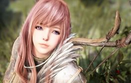 Black Desert Online patch 2.71 official notes: Improved UI changes to Black Desert+ app, font size changes, and more