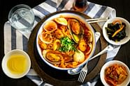 Foods Good For Mental Health 10 Nutritious Options
