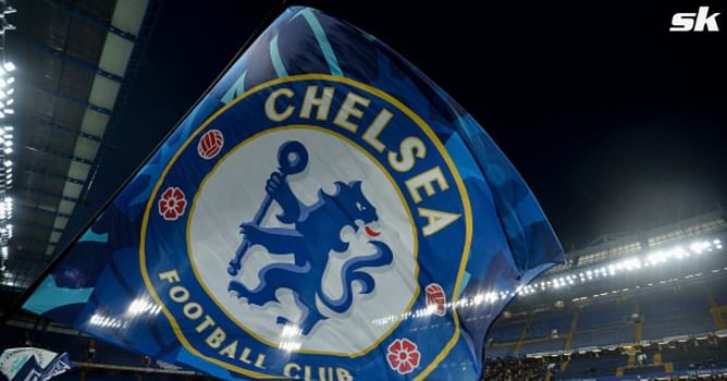 "Sometimes contracts aren't the most important thing" - Ex-Chelsea boss admits he could leave current club amid reports of Stamford Bridge return