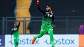 IPL 2023 Fantasy League: Best Fantasy XI for Match 20 - RCB vs DC| IPL Fantasy Tips
