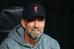 Chelsea ready to consider shock move for ex-Liverpool superstar who has struggled this season: Reports