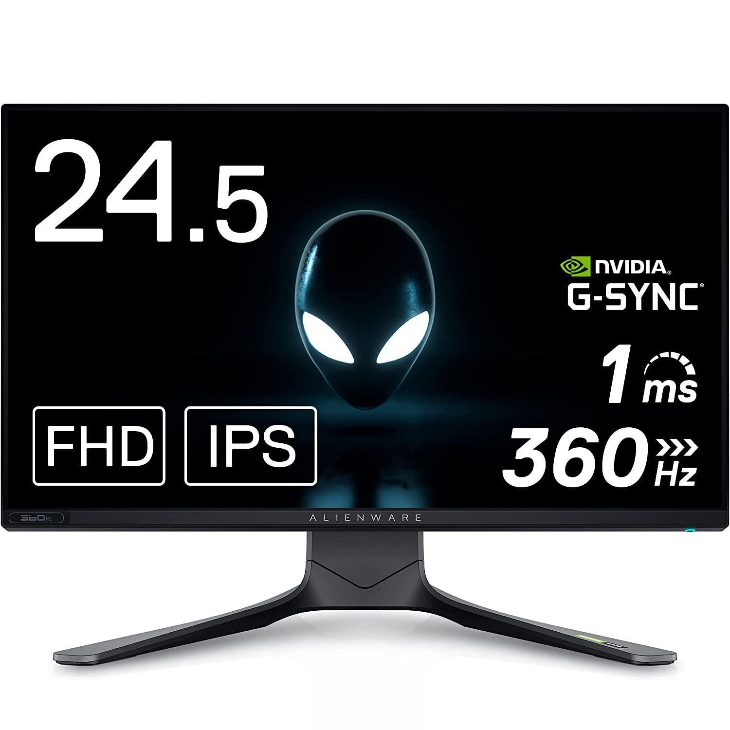 Best OLED Gaming Monitors of 2023