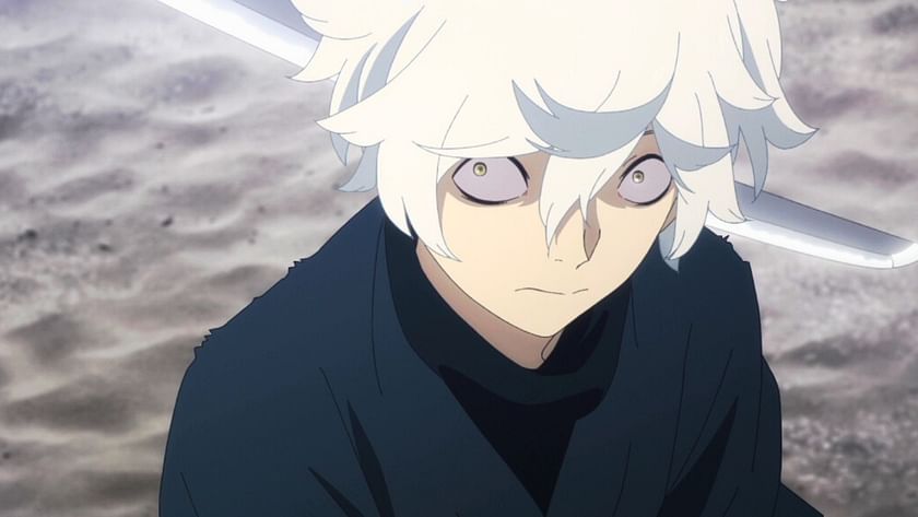 Hell's Paradise - Jigokuraku episode 3: Release date and time