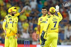 CSK vs LSG, IPL 2023: Probable XIs, pitch report, weather forecast, and live streaming details