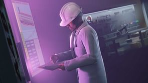 5 of the best rewards from GTA Online Bunker Research in 2023