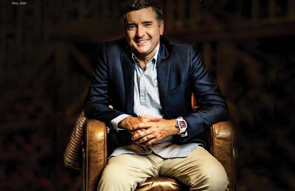 What is Bubba Watson’s Net Worth as of 2023?