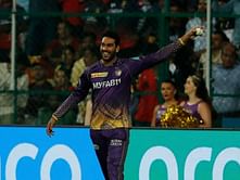 3 best fielding performances in the first half of IPL 2023