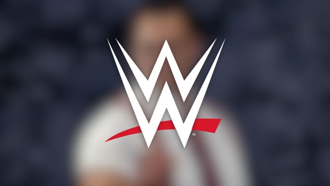 WWE legend proclaims he is the greatest tag team wrestler of all time