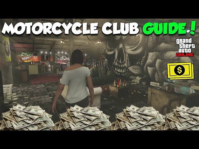 how-to-start-motorcycle-club-in-gta-online-in-2023-a-beginner-s-guide