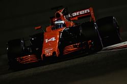 Why McLaren getting rid of Honda as power unit supplier was shocking decision