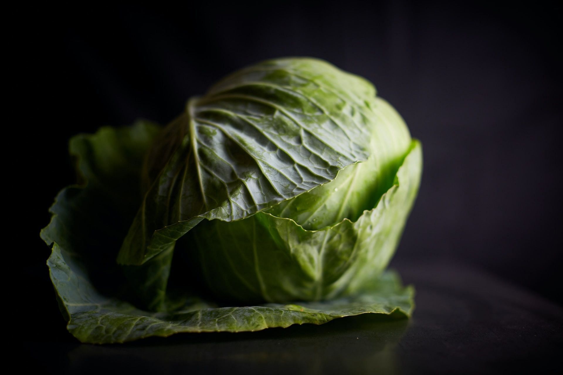 Is Cabbage Good for You?