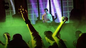 GTA Online Nightclub money guide: How to use Warehouse and other features (2023)