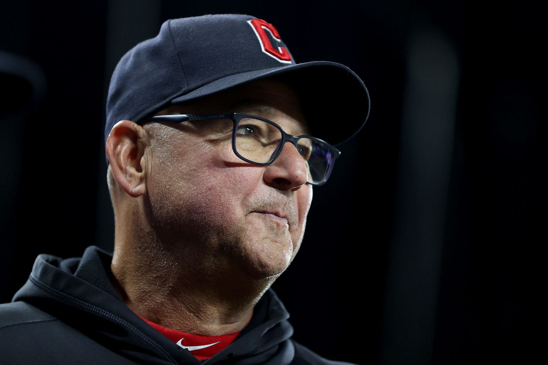 Tito: The Terry Francona Story documentary on MLB Network