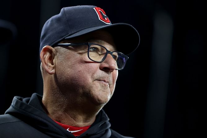 Terry Francona's former players and coaching partners show him love in the recently released documentary, 'Tito'
