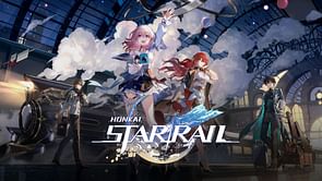5 best phones to play Honkai Star Rail