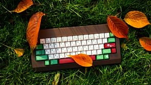 Top 5 budget mechanical keyboards in 2023