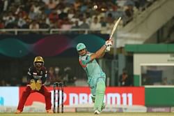 IPL 2023: 3 surprise picks for Dream11 fantasy teams for LSG vs DC match