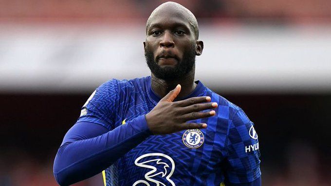 Chelsea to offer Romelu Lukaku chance to 'revive' Blues career