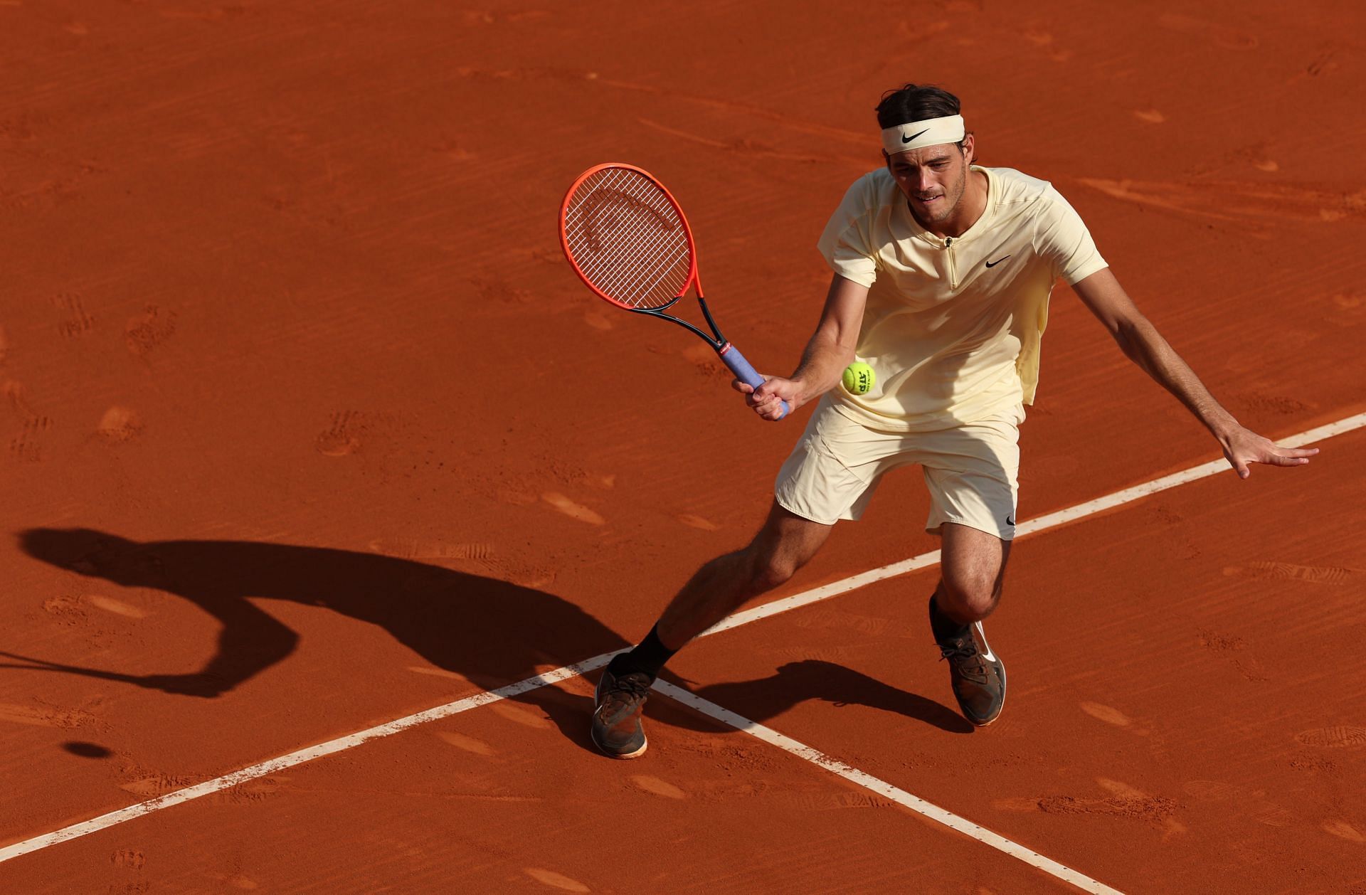 Monte-Carlo Masters 2023: Draw, Odds, Schedule, Prize Money