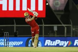 Liam Livingstone's arrival to IPL 2023 delayed further due to fitness issues