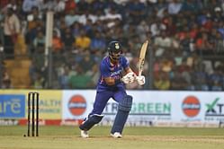 RCB vs LSG Dream11 Prediction: Fantasy Cricket Tips, Today's Playing 11, Player Stats, Pitch Report for IPL 2023, Match 15