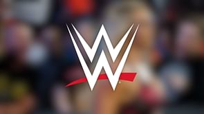 WWE WrestleMania 39 में चैंपियनशिप गंवाने के बाद दिग्गज ने लिया लंबा ब्रेक, फैंस के लिए बहुत बुरी खबर