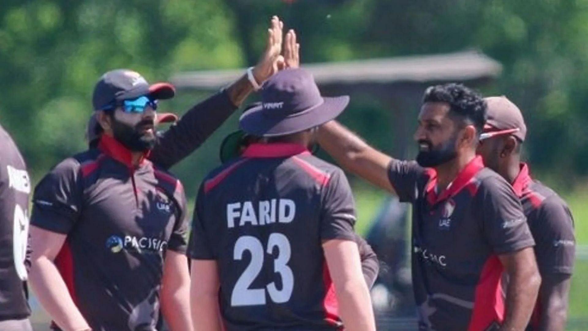 SIN vs UAE Dream11 Prediction; ACC Mens Premier Cup, Match 11