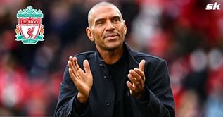 "I'd have a nibble" — Stan Collymore urges Liverpool to launch cut-price move to re-sign attacker this summer
