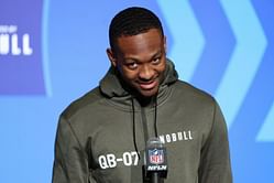 2023 NFL Draft Day 2: Grades for every team from Round 3
