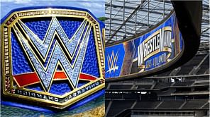 "That's all I've ever wanted" - Former Universal Champion opens up about wanting to headline WWE WrestleMania