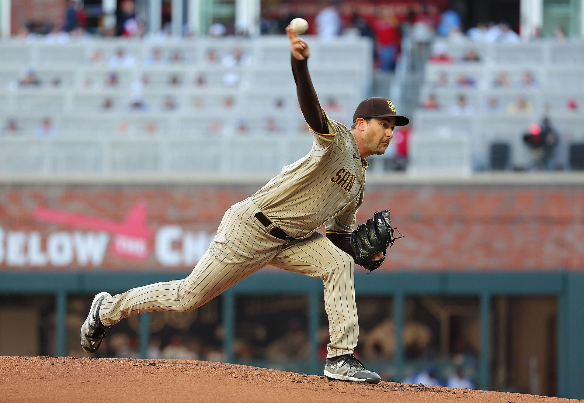 Anthony DiComo on X: The Mets' Little League Classic uniforms feature  their Players Weekend nicknames -- Seth Lugo's is Quarterrican in homage  to his Puerto Rican heritage -- and patches honoring those