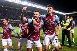 Bristol City vs Burnley Prediction and Betting Tips | April 29th 2023