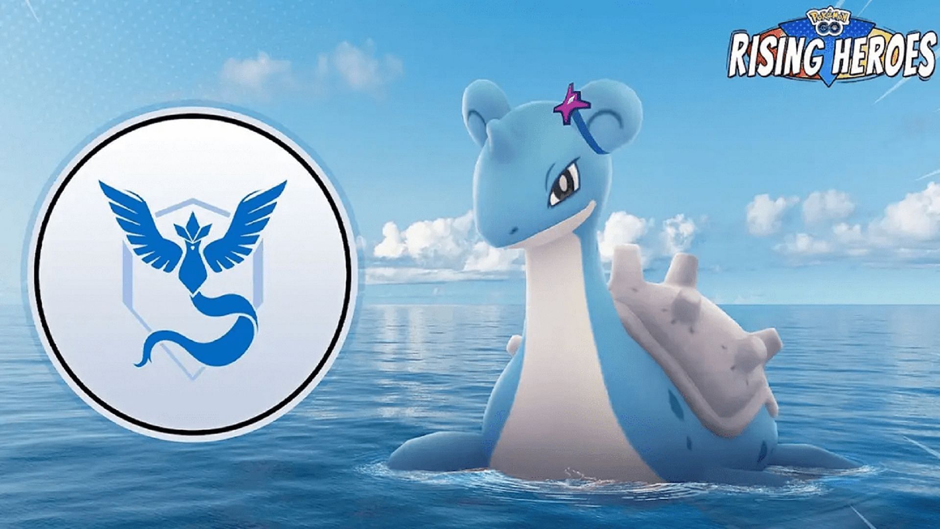Recent controversies in Pokemon GO have spilled over into its event calendar, or so it would seem.
