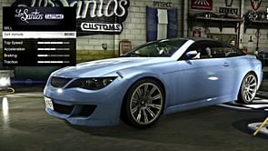 How to sell cars in GTA Online in 2023 (post-The Last Dose update)