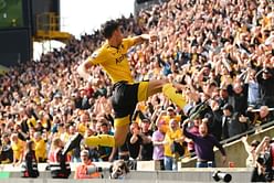 Wolverhampton Wanderers vs Brentford Prediction and Betting Tips | 15th April 2023