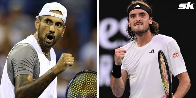Laver Cup 2023 tickets: Where and when to buy, prices and more