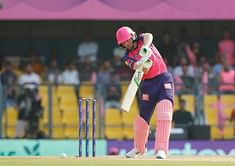 3 ways LSG can stop Jos Buttler from playing a big knock in their IPL 2023 clash against RR